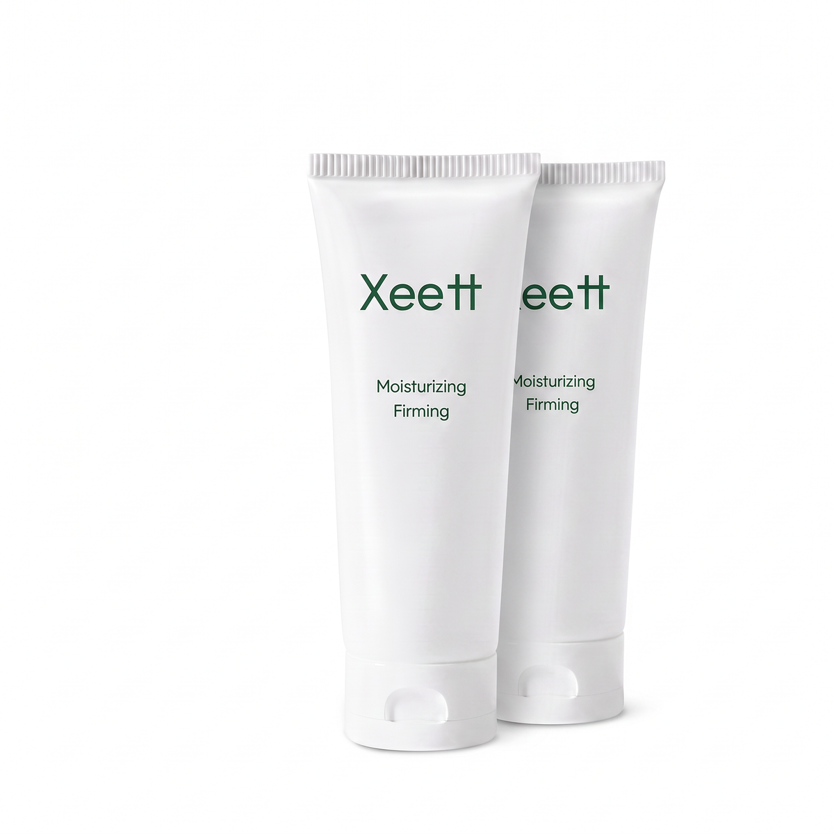 Korean Moisturizing Cream