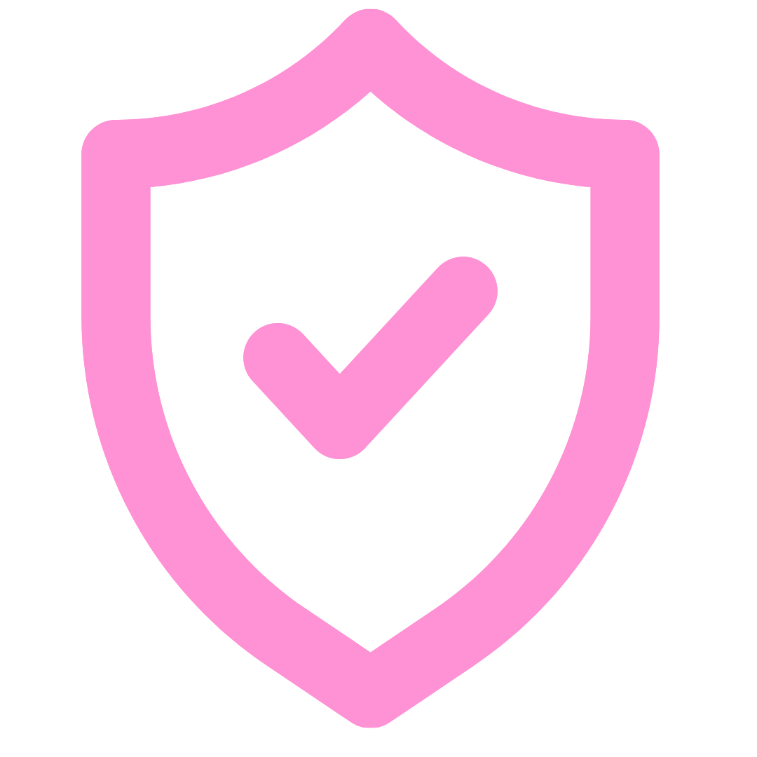1 Year Product Warranty