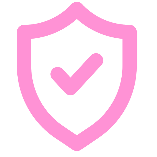 1 Year Product Warranty